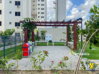 Imóvel Área de Lazer 55448