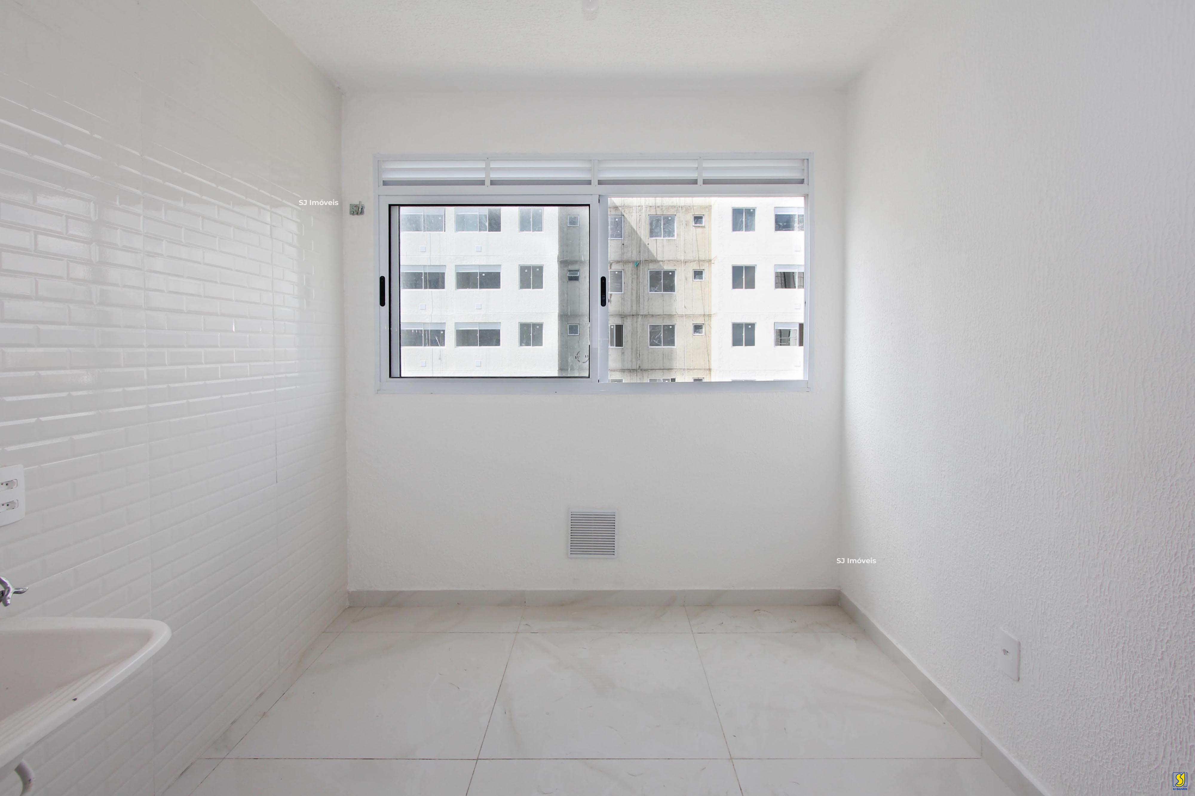 Imóvel '.$kFotos->Legenda.' '.$codigo.'