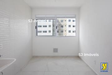 Imóvel Sala 55448
