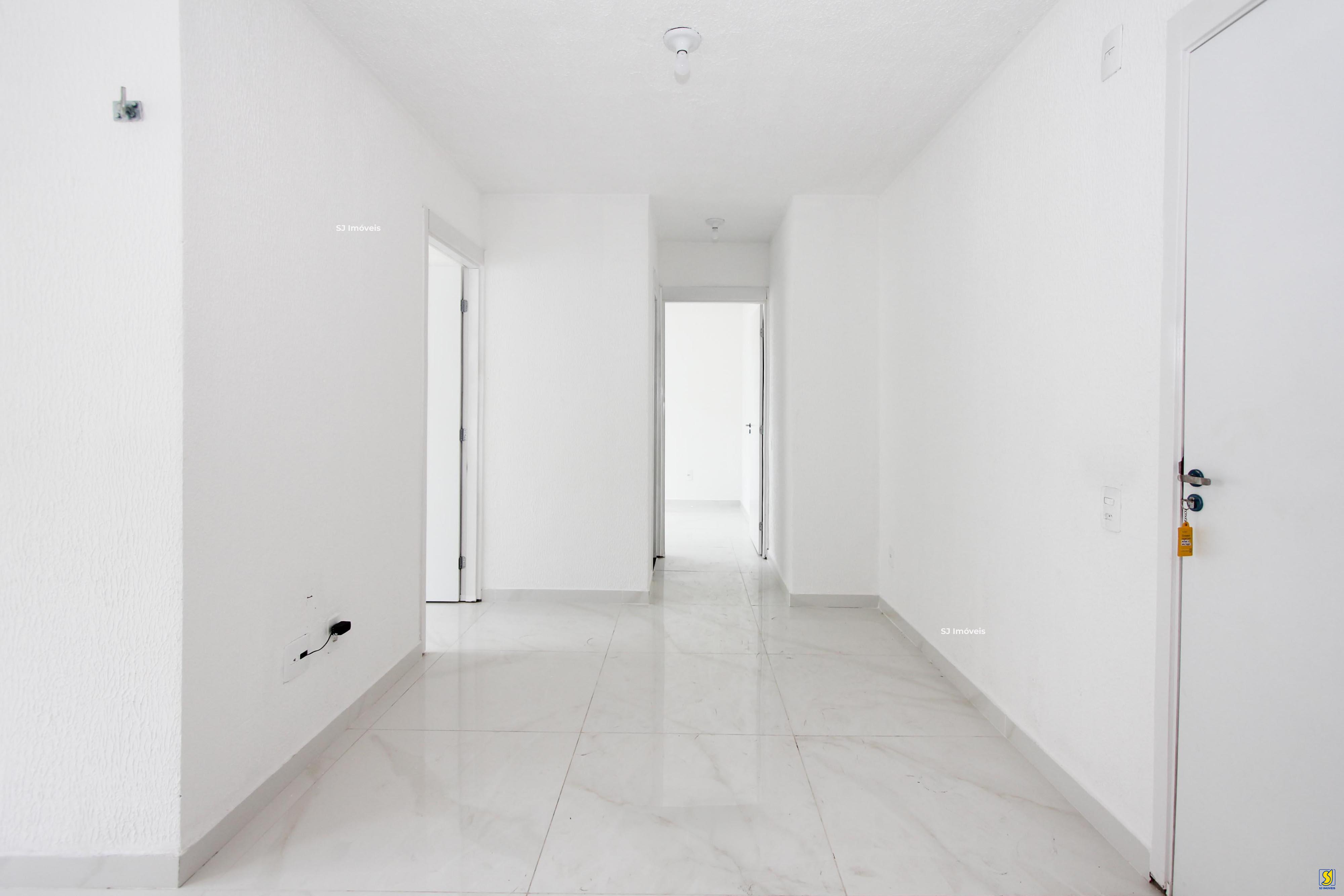 Imóvel '.$kFotos->Legenda.' '.$codigo.'