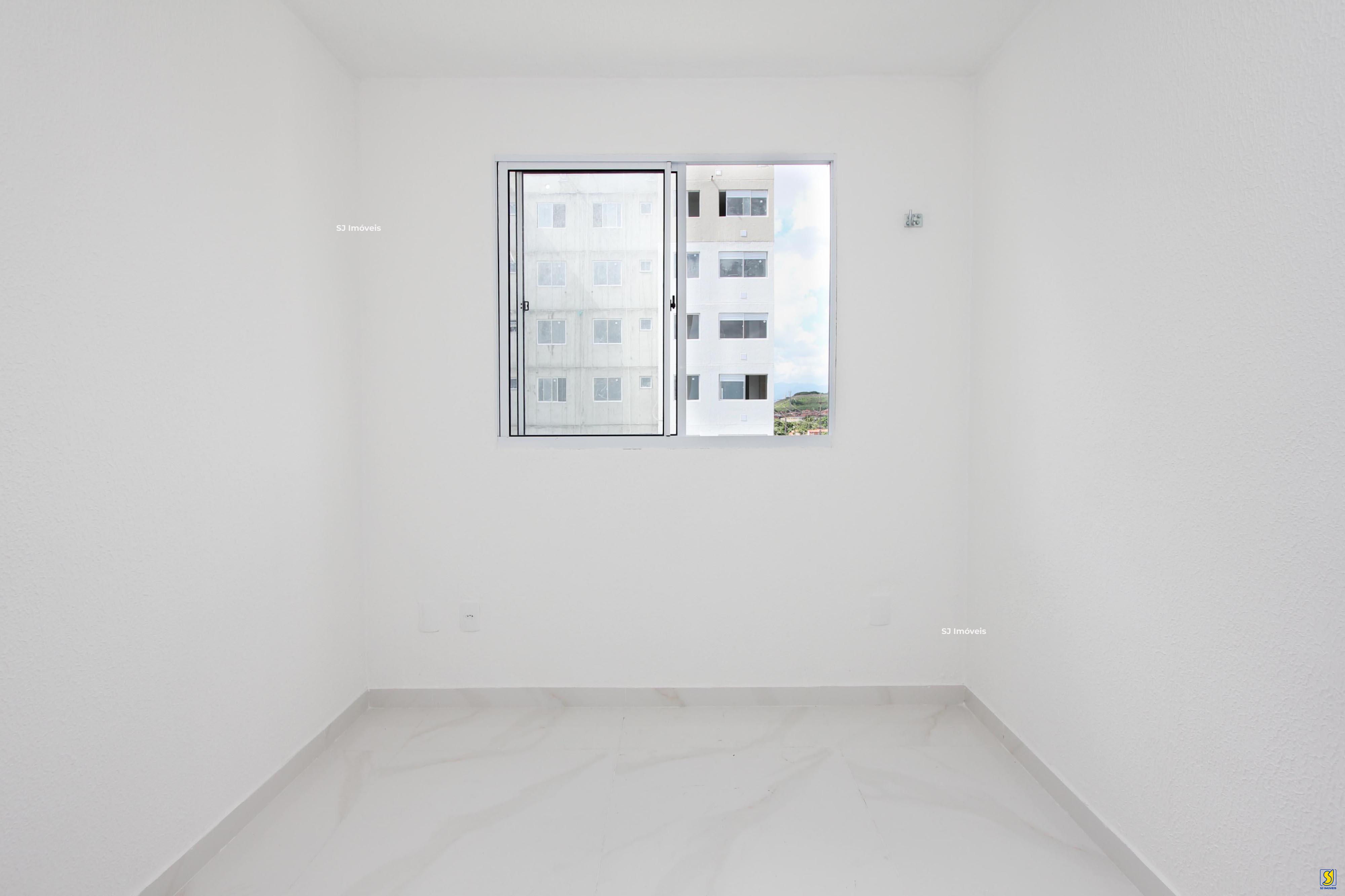 Imóvel '.$kFotos->Legenda.' '.$codigo.'