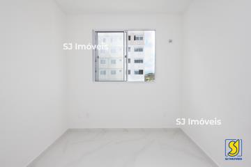 Imóvel Quarto 55448