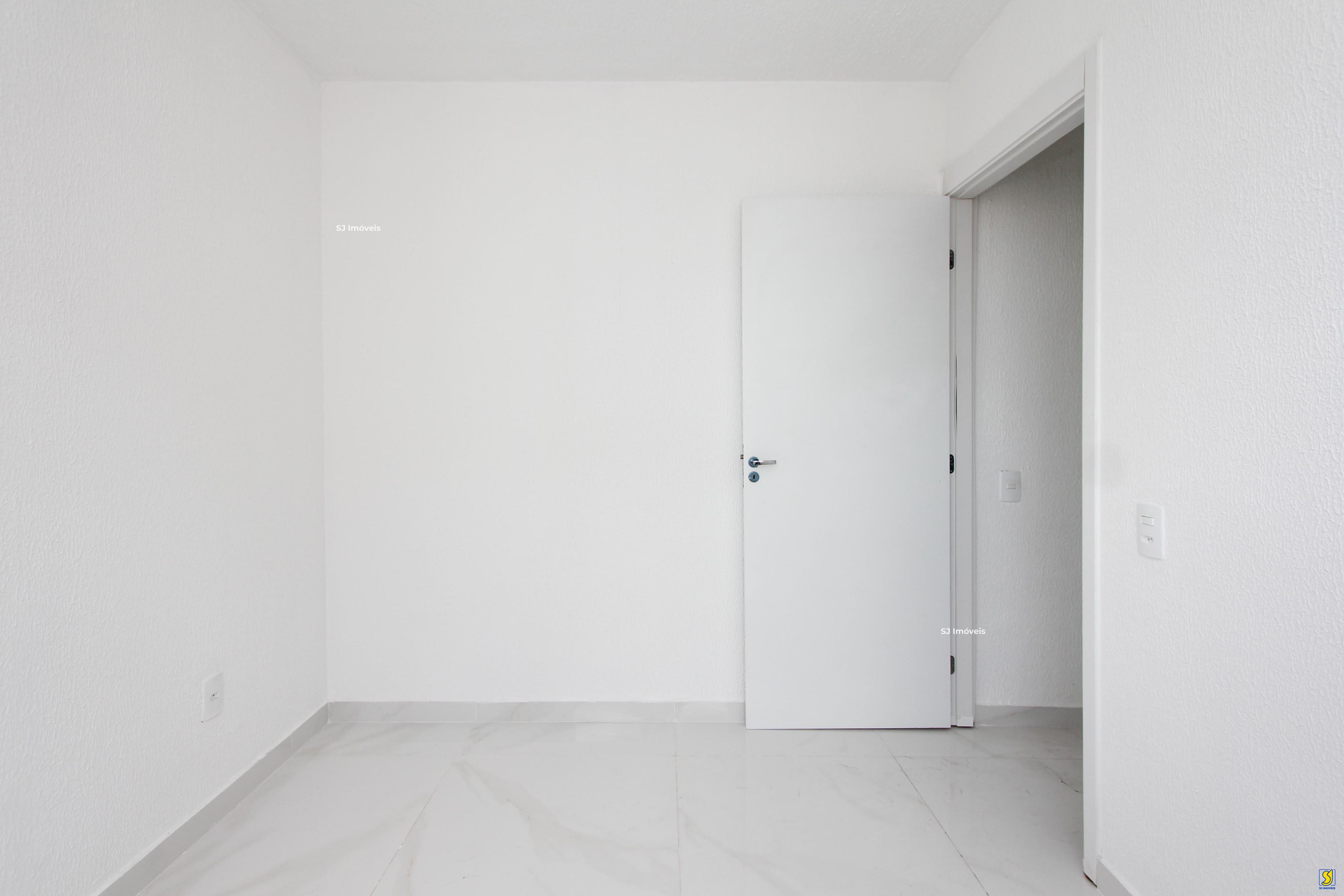 Imóvel '.$kFotos->Legenda.' '.$codigo.'