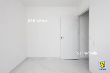 Imóvel Quarto 55448