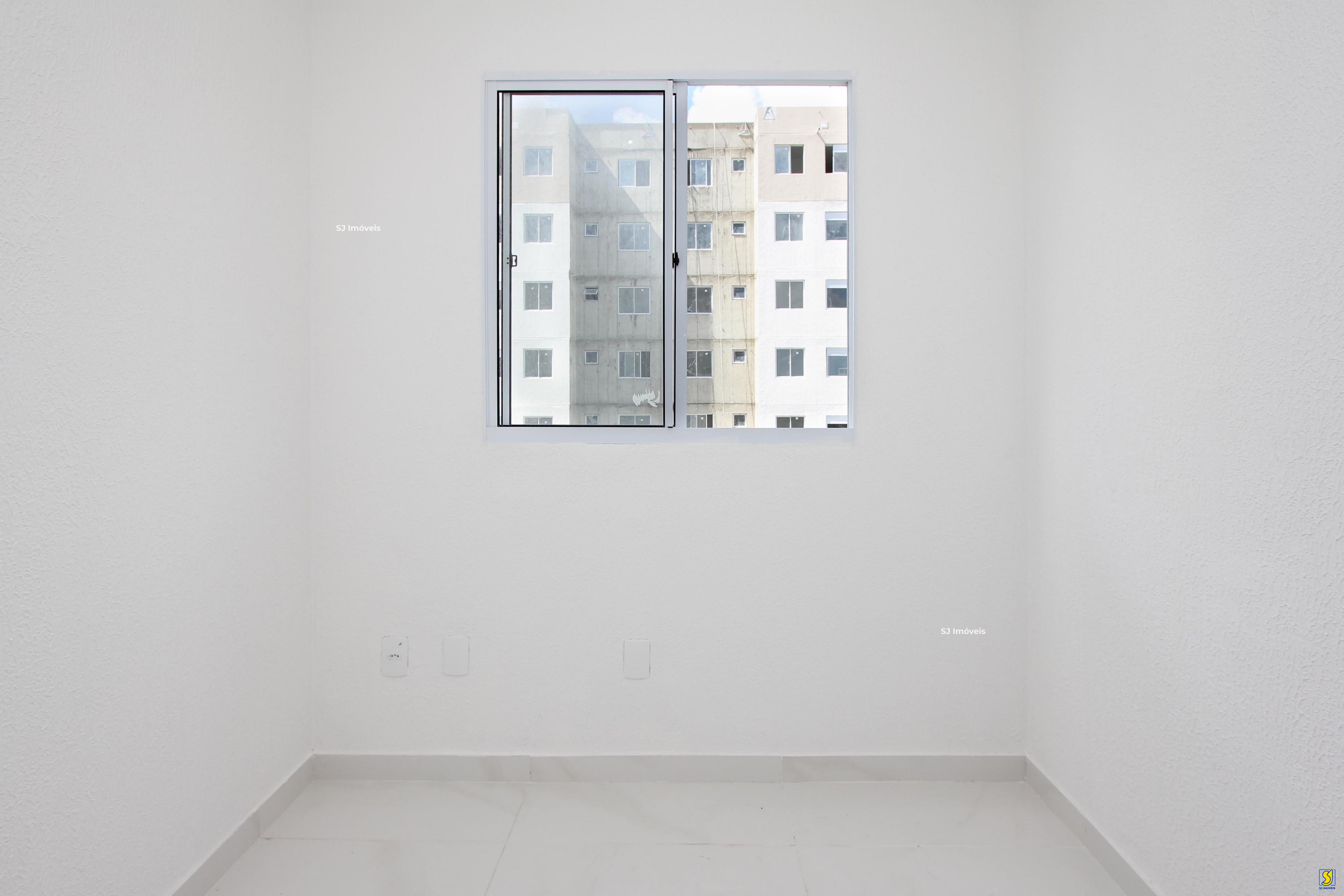 Imóvel '.$kFotos->Legenda.' '.$codigo.'