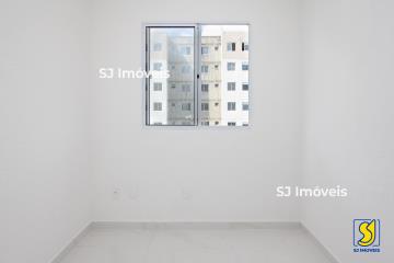 Imóvel Quarto 55448