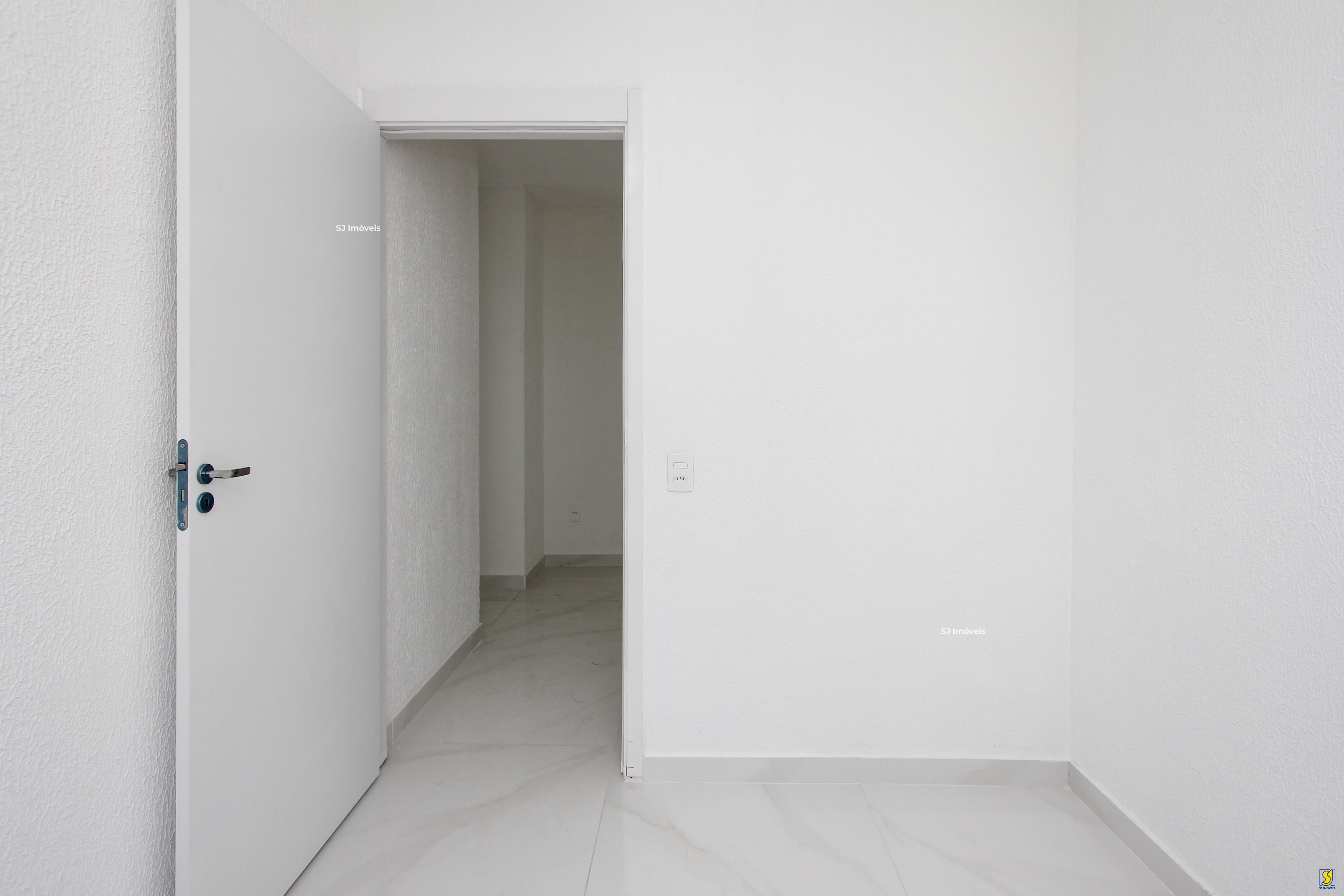 Imóvel '.$kFotos->Legenda.' '.$codigo.'