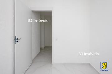 Imóvel Quarto 55448