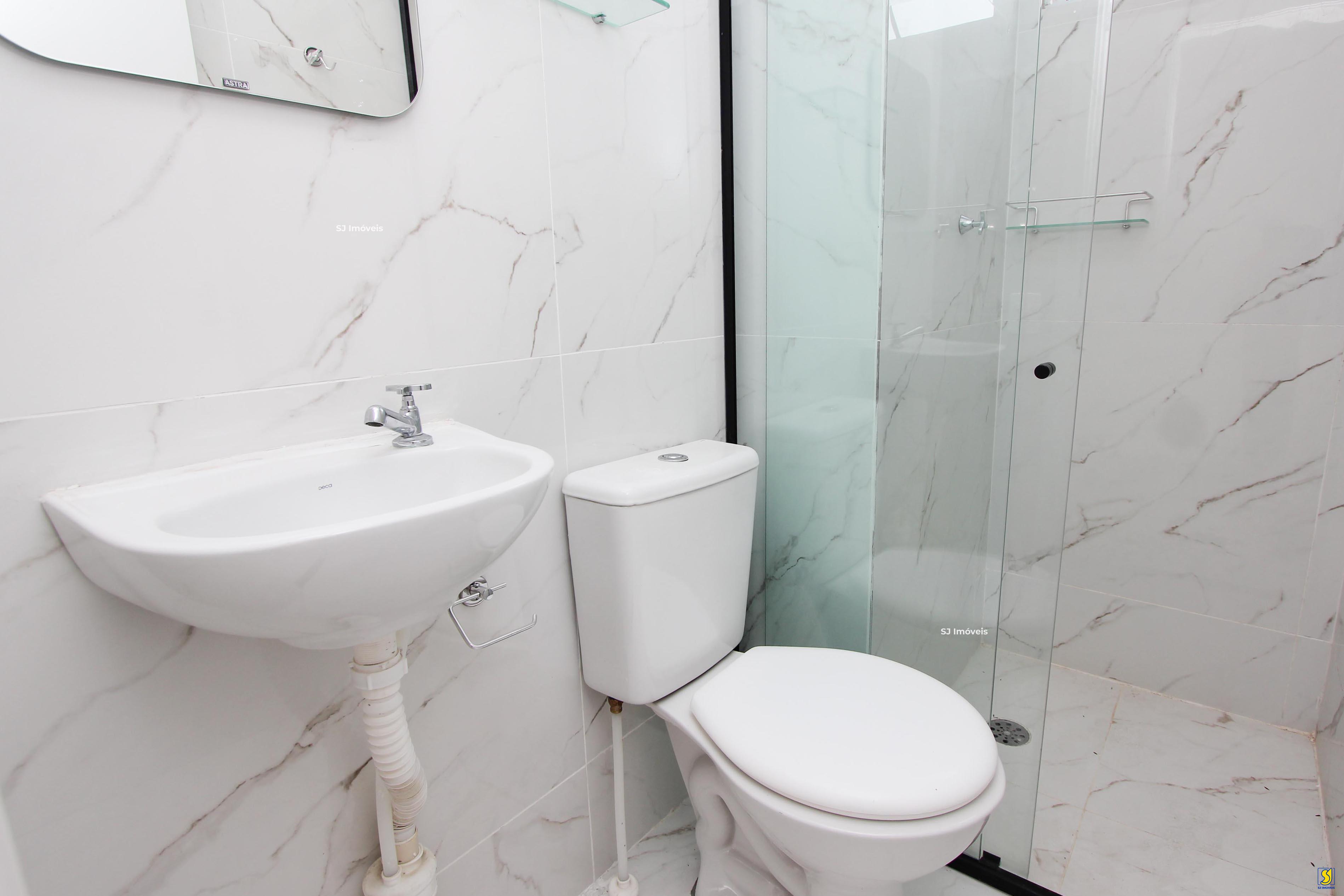 Imóvel '.$kFotos->Legenda.' '.$codigo.'