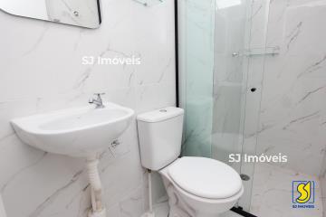 Imóvel Banheiro 55448