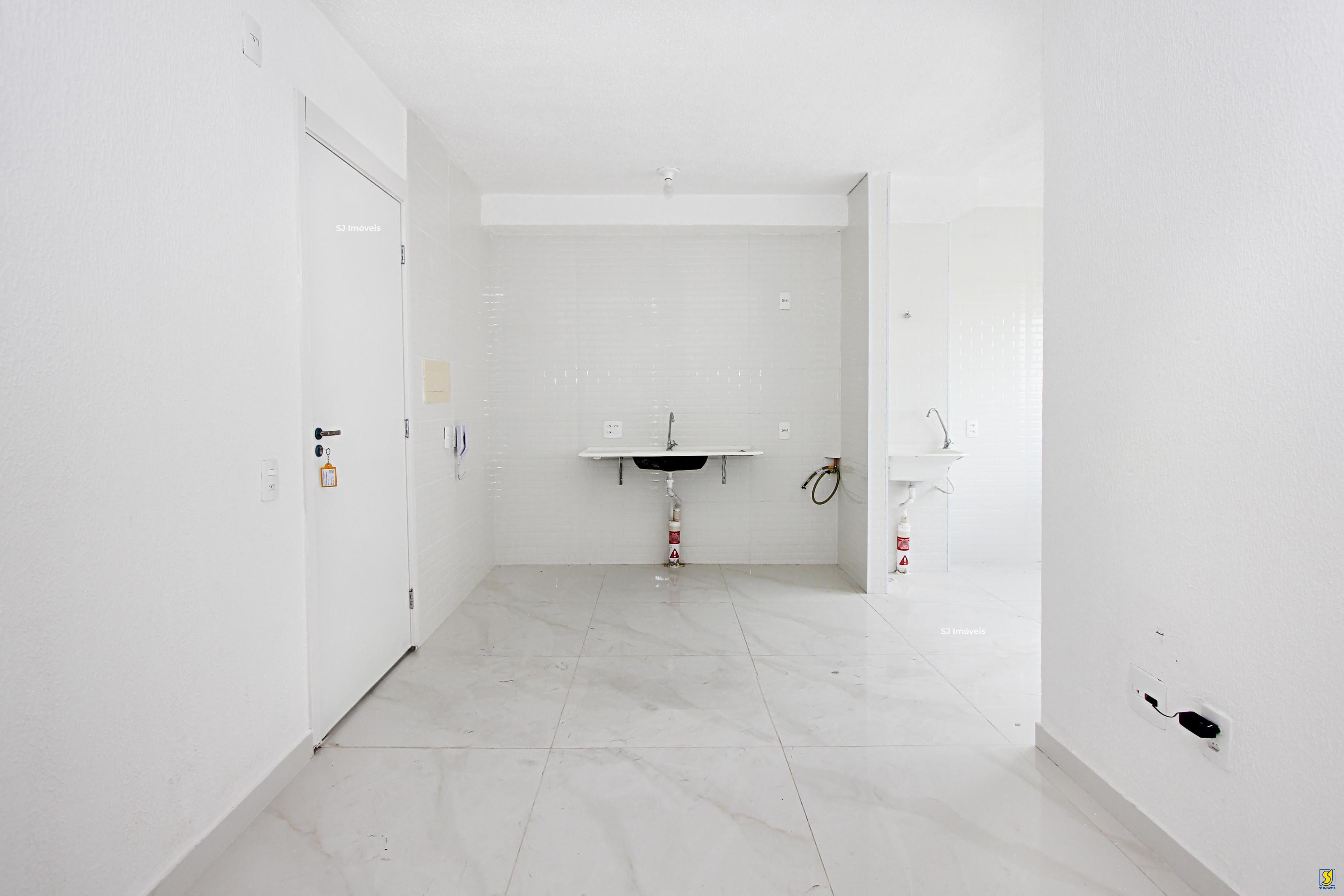 Imóvel '.$kFotos->Legenda.' '.$codigo.'