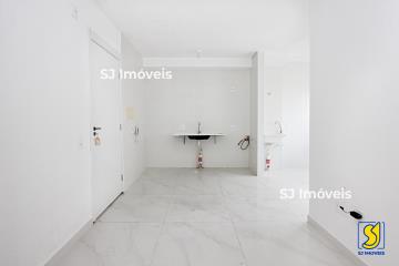 Imóvel Cozinha 55448