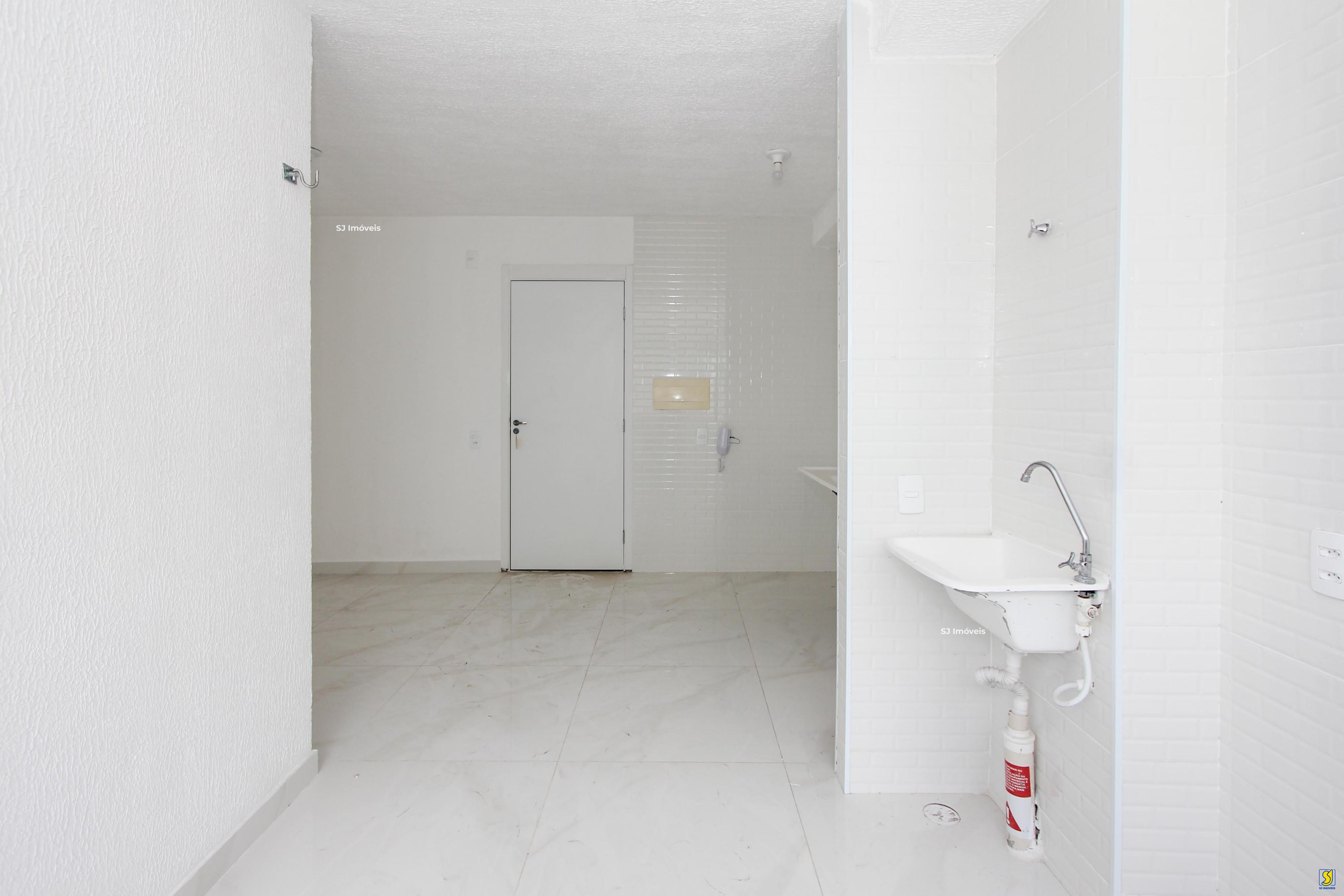 Imóvel '.$kFotos->Legenda.' '.$codigo.'