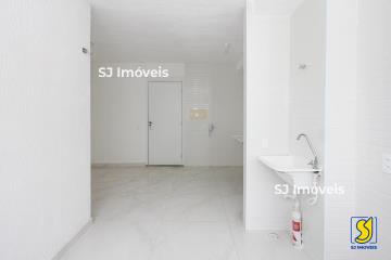 Imóvel Área de Serviço 55448