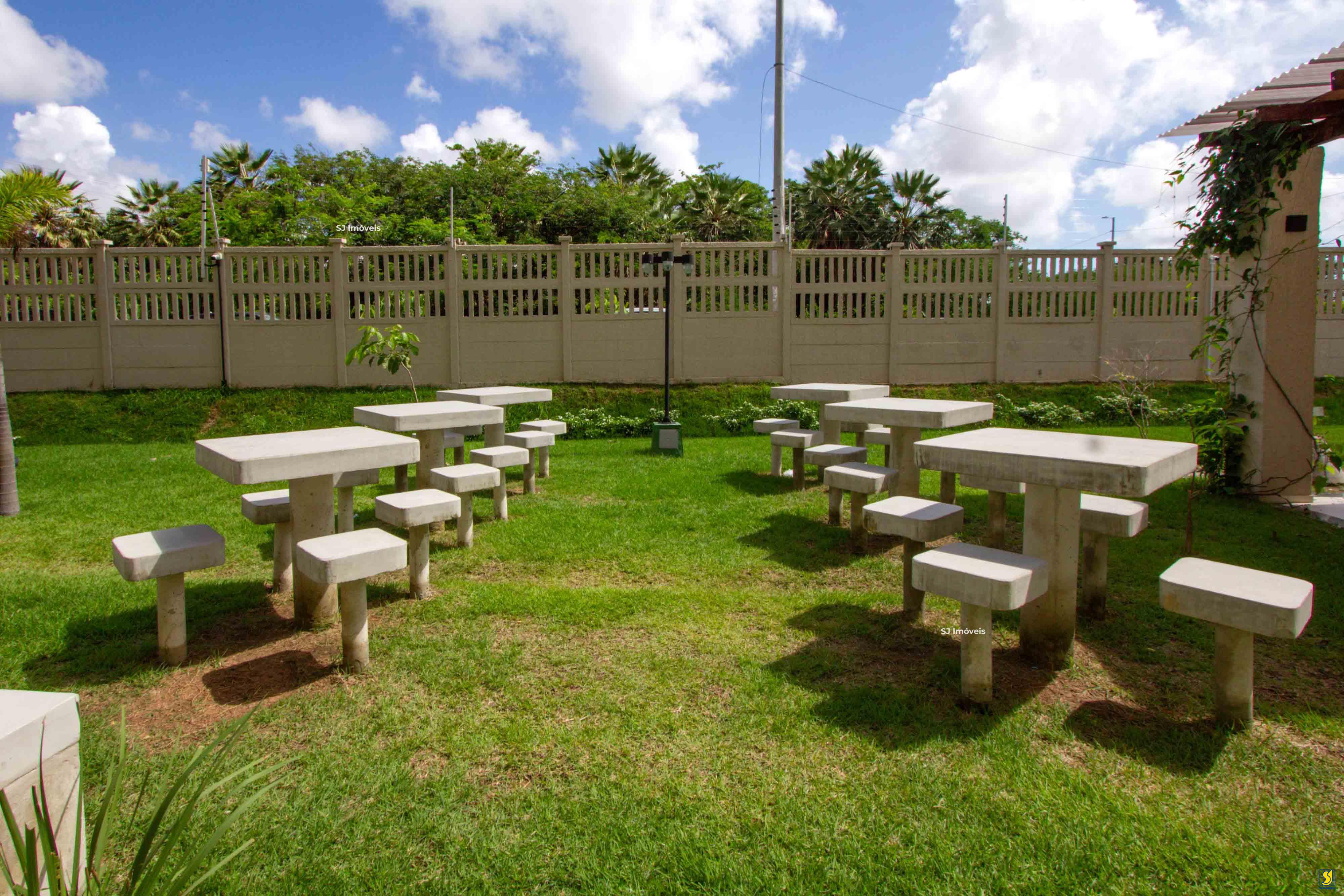 Imóvel '.$kFotos->Legenda.' '.$codigo.'