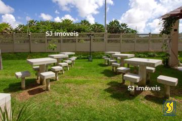 Imóvel Área de Lazer 55448