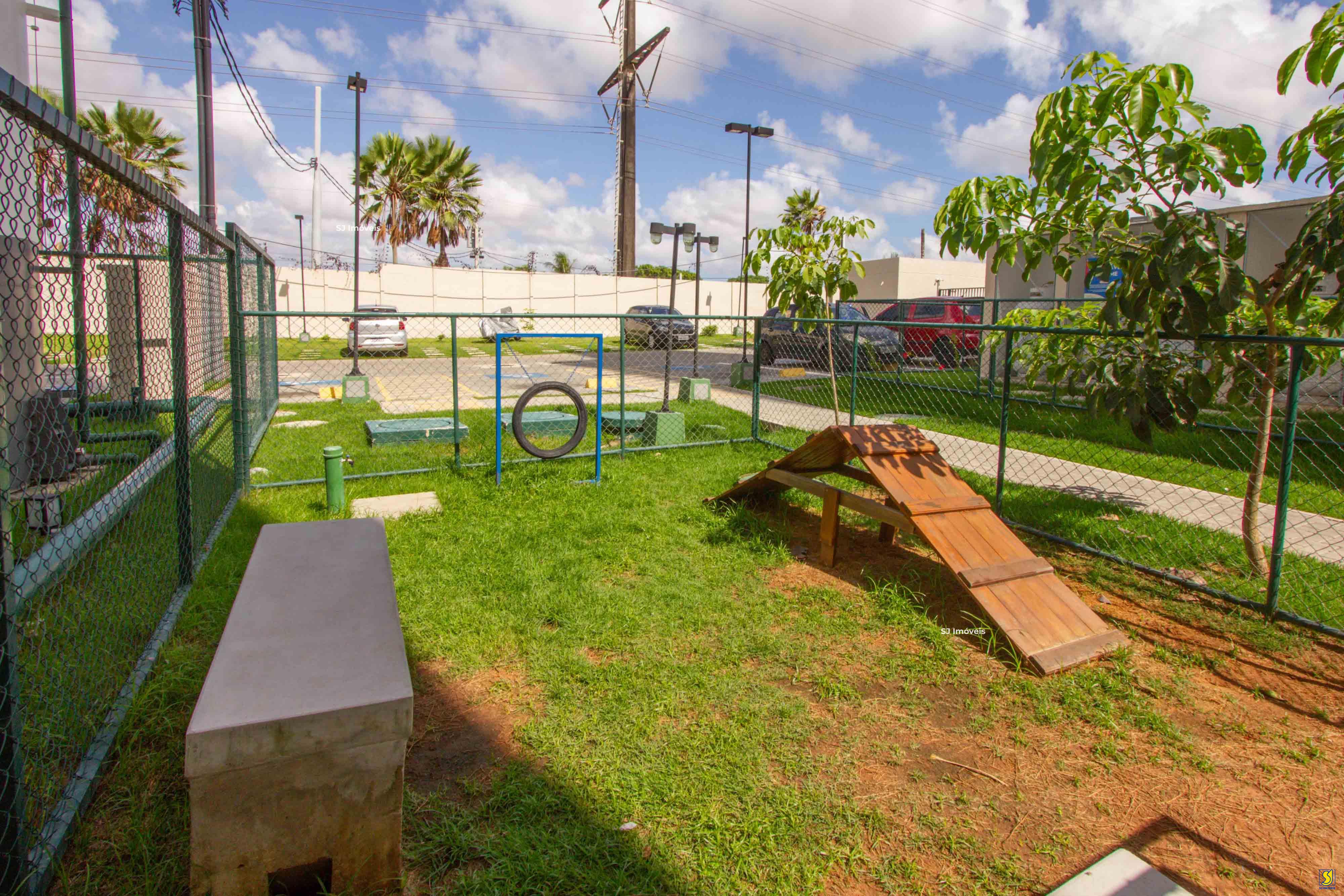 Imóvel '.$kFotos->Legenda.' '.$codigo.'