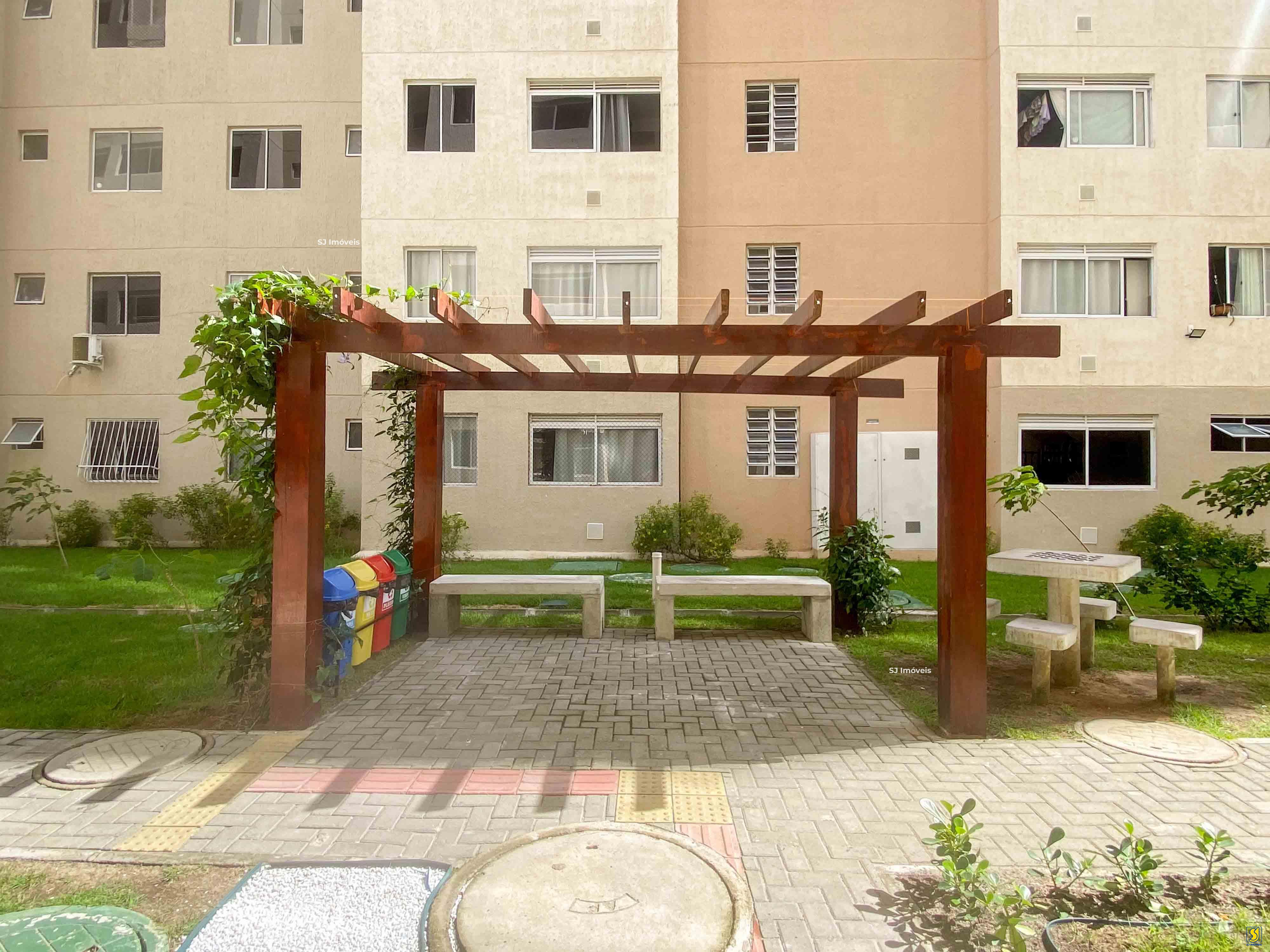 Imóvel '.$kFotos->Legenda.' '.$codigo.'