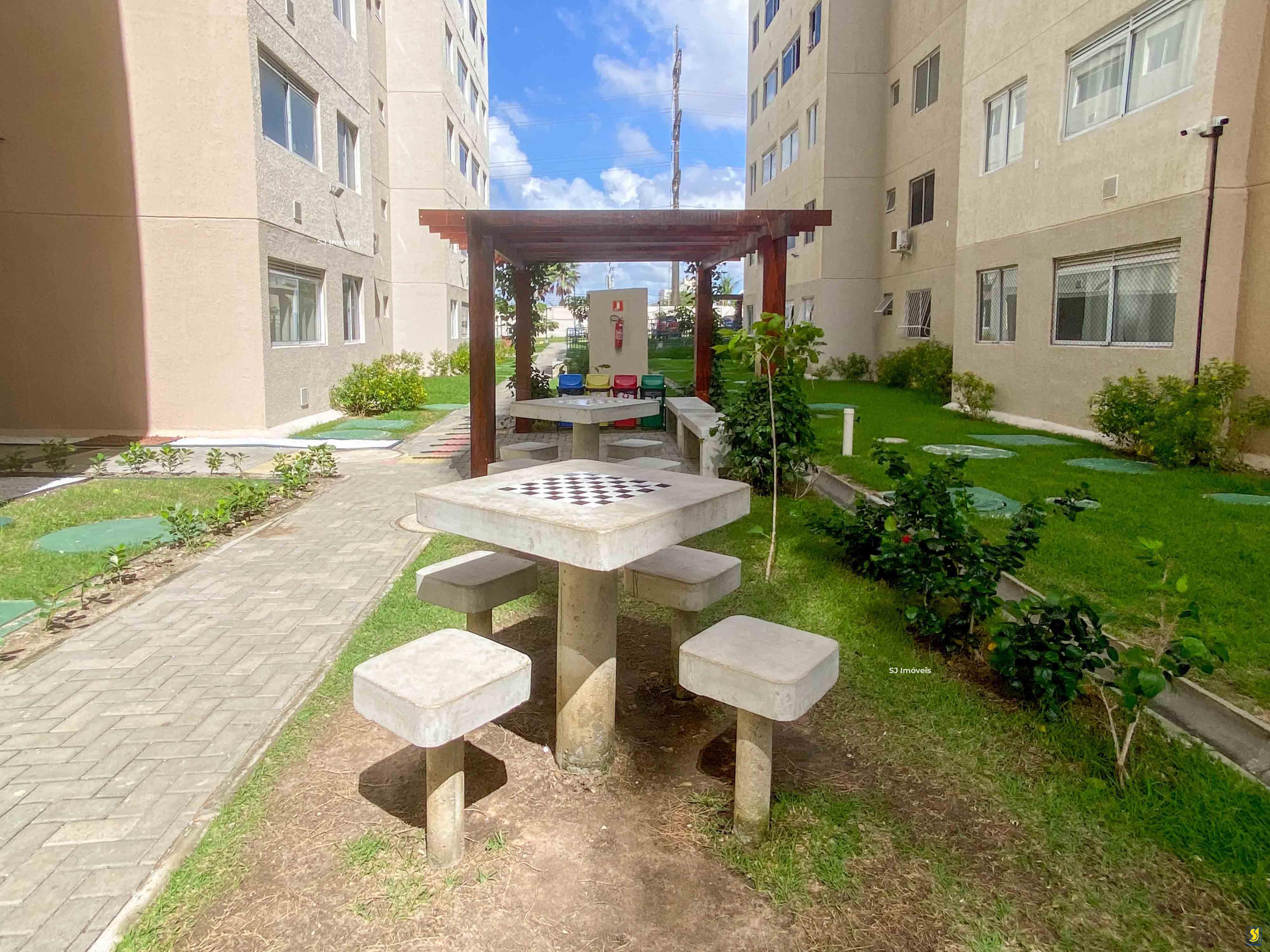 Imóvel '.$kFotos->Legenda.' '.$codigo.'