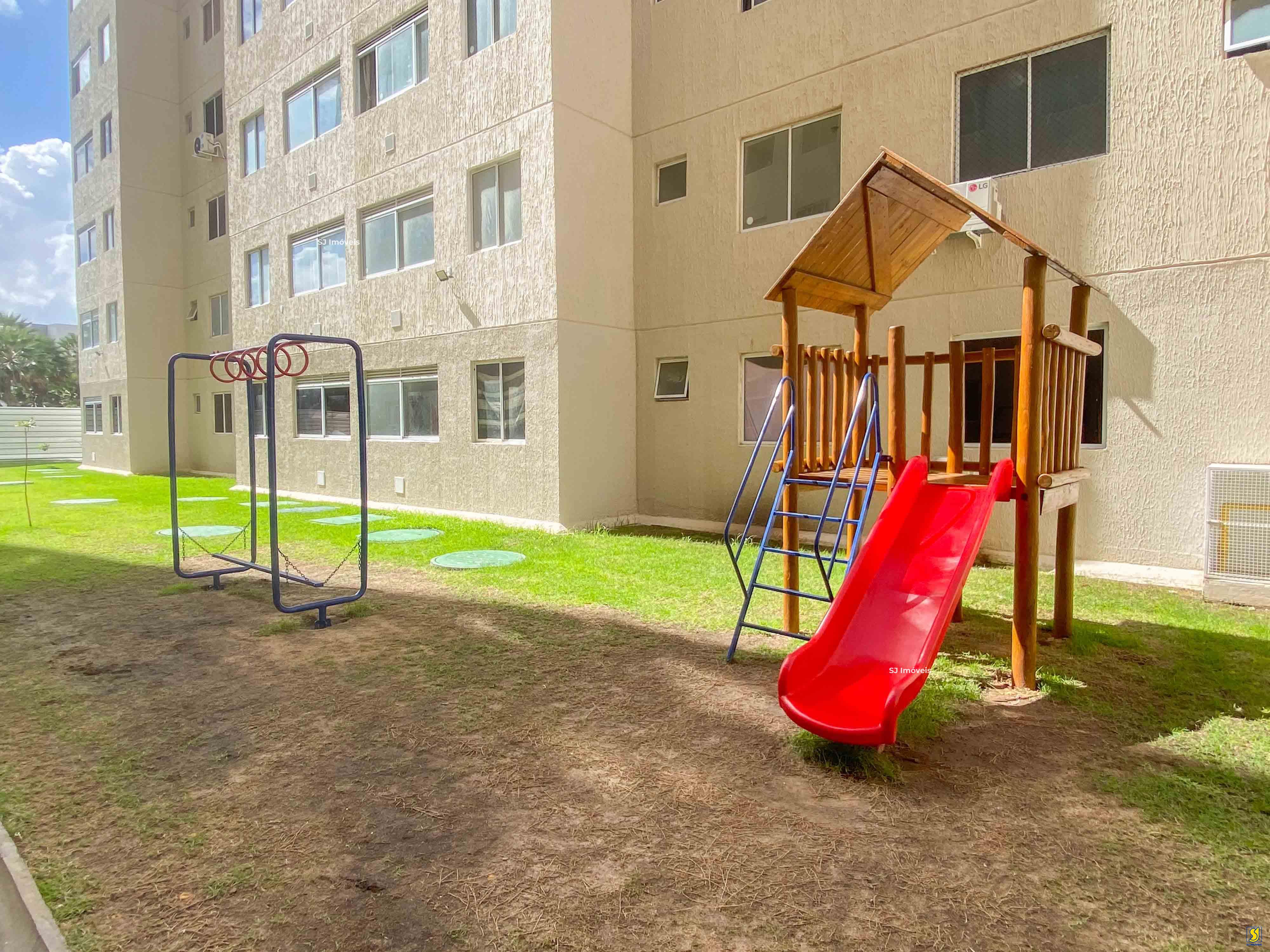 Imóvel '.$kFotos->Legenda.' '.$codigo.'