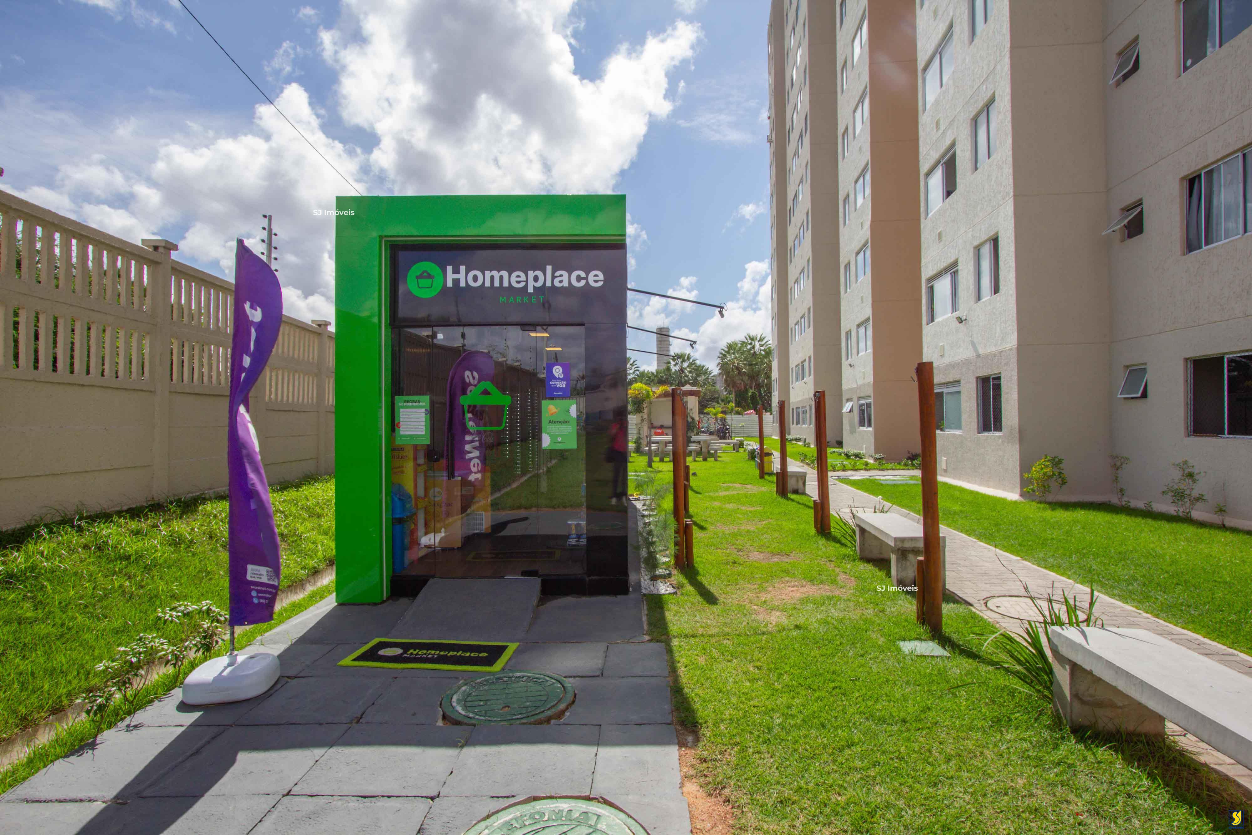 Imóvel '.$kFotos->Legenda.' '.$codigo.'