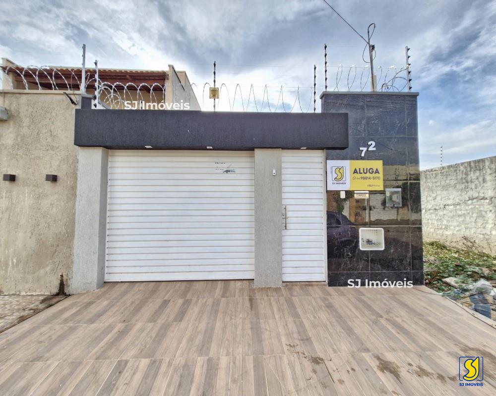 Imóvel '.$kFotos->Legenda.' '.$codigo.'