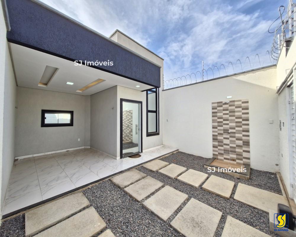 Imóvel '.$kFotos->Legenda.' '.$codigo.'