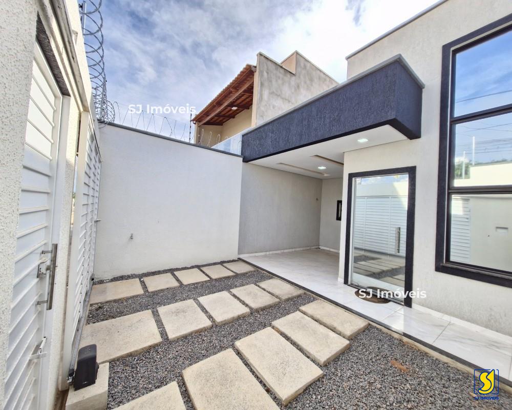 Imóvel '.$kFotos->Legenda.' '.$codigo.'