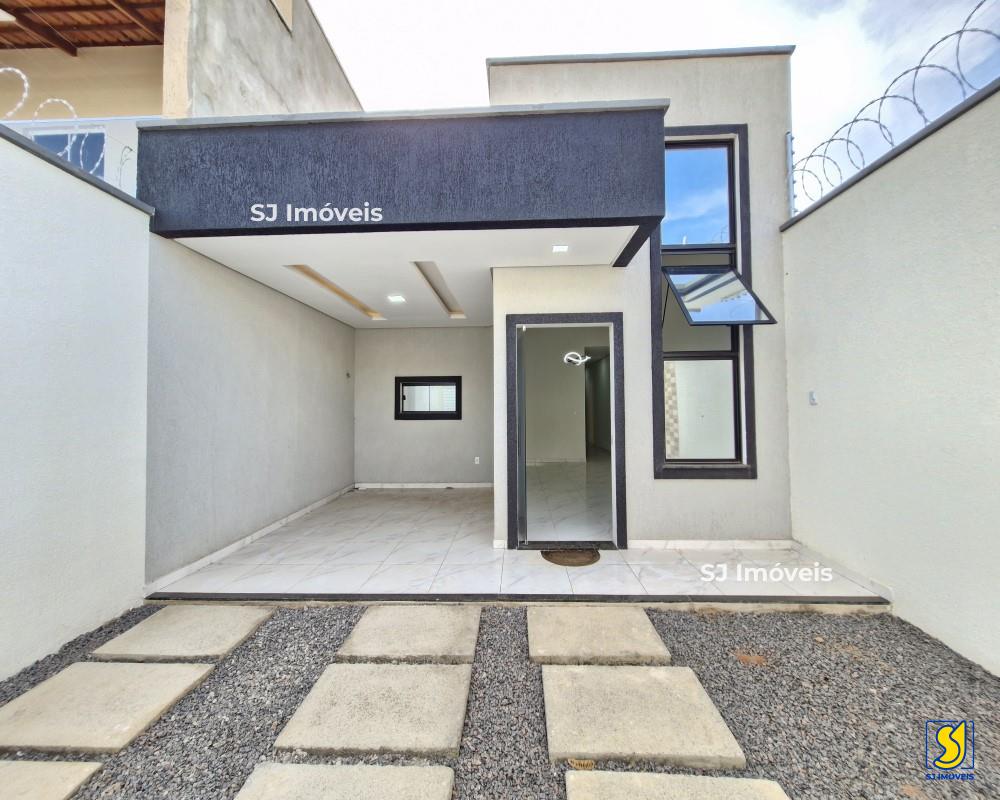 Imóvel '.$kFotos->Legenda.' '.$codigo.'