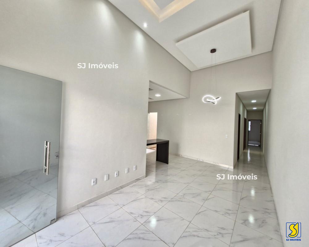 Imóvel '.$kFotos->Legenda.' '.$codigo.'