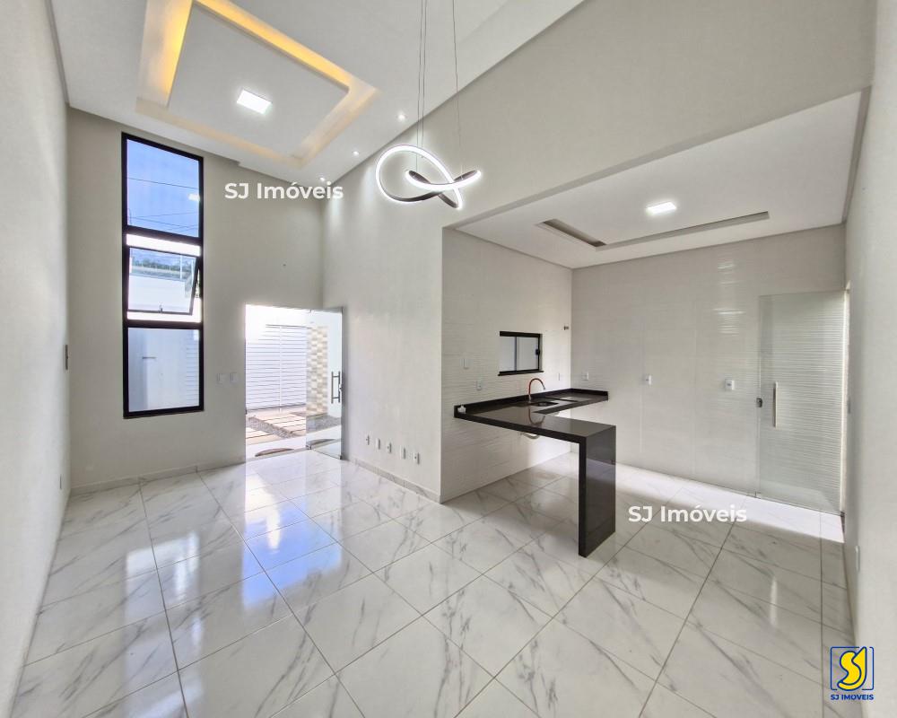 Imóvel '.$kFotos->Legenda.' '.$codigo.'