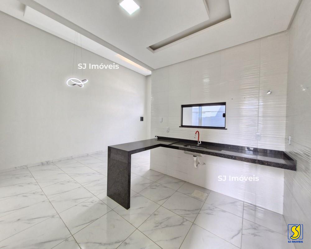 Imóvel '.$kFotos->Legenda.' '.$codigo.'