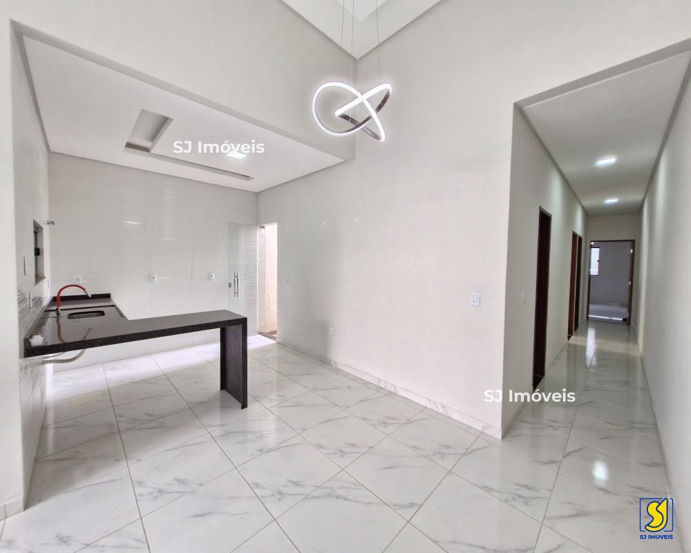 Imóvel '.$kFotos->Legenda.' '.$codigo.'