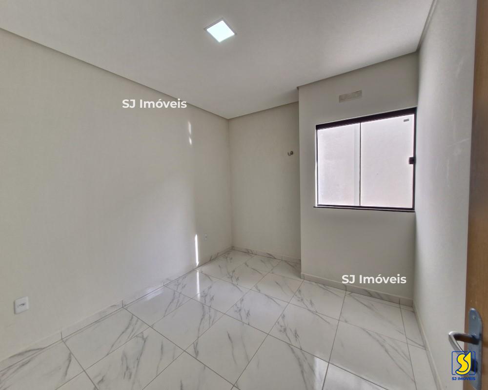 Imóvel '.$kFotos->Legenda.' '.$codigo.'