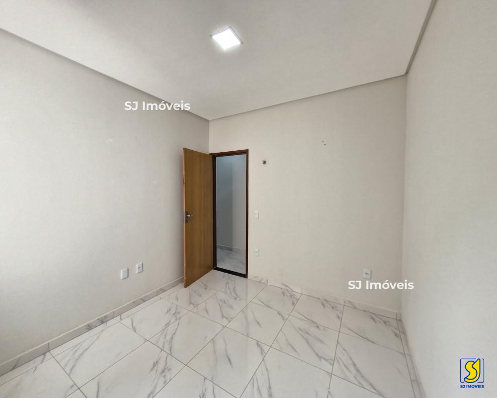 Imóvel '.$kFotos->Legenda.' '.$codigo.'