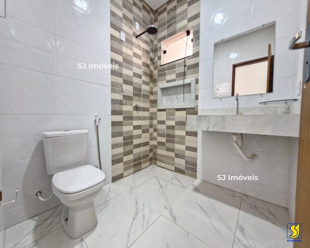 Imóvel '.$kFotos->Legenda.' '.$codigo.'