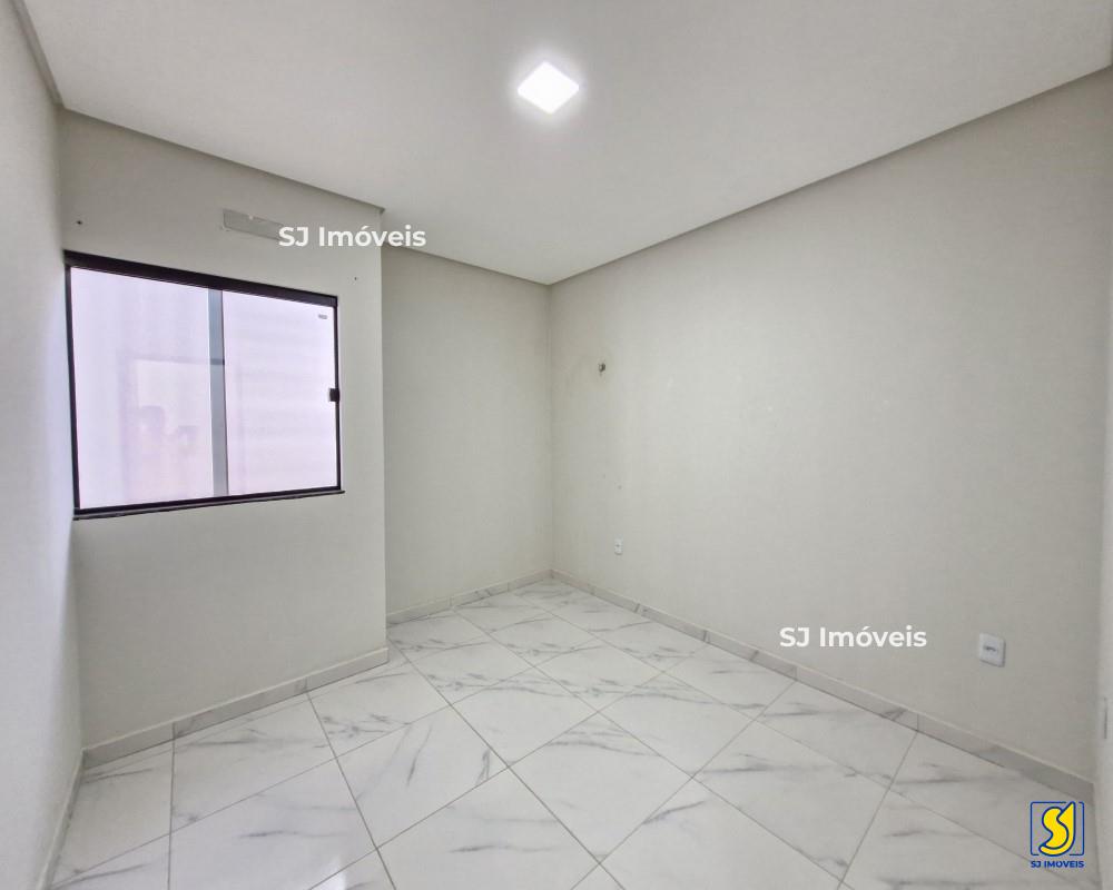 Imóvel '.$kFotos->Legenda.' '.$codigo.'