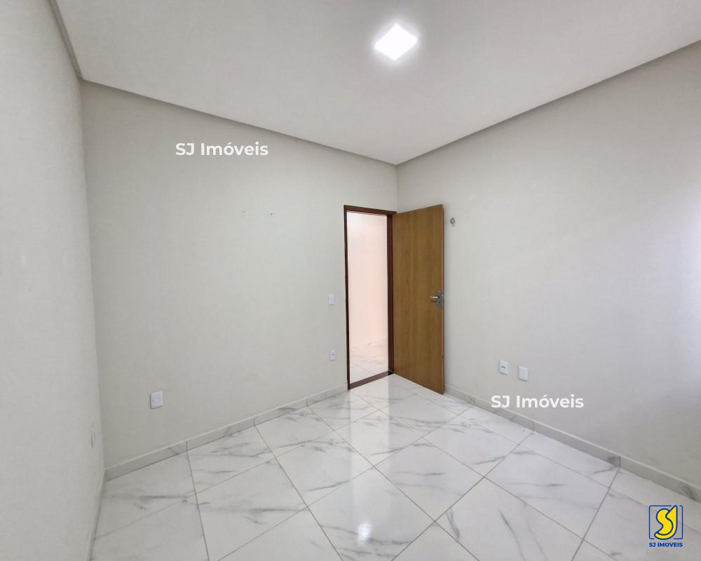 Imóvel '.$kFotos->Legenda.' '.$codigo.'