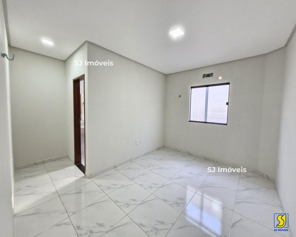 Imóvel '.$kFotos->Legenda.' '.$codigo.'