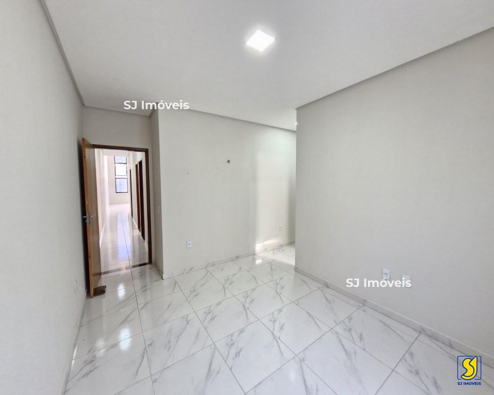 Imóvel '.$kFotos->Legenda.' '.$codigo.'