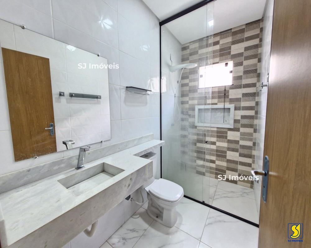 Imóvel '.$kFotos->Legenda.' '.$codigo.'