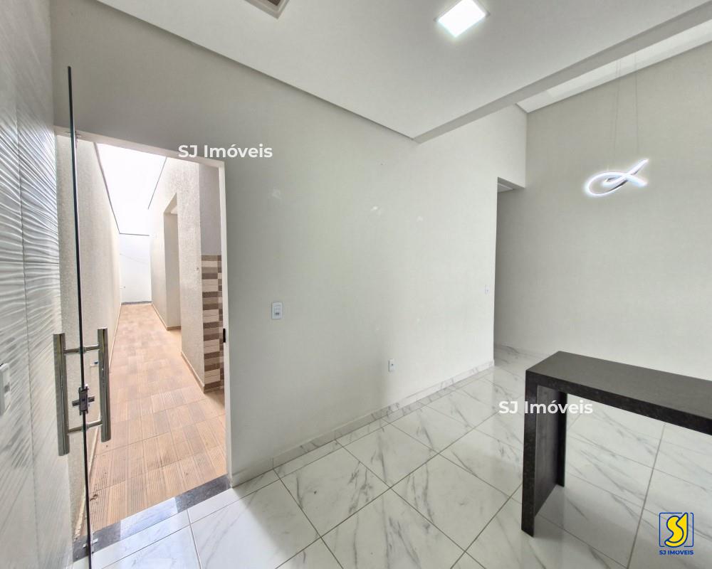 Imóvel '.$kFotos->Legenda.' '.$codigo.'