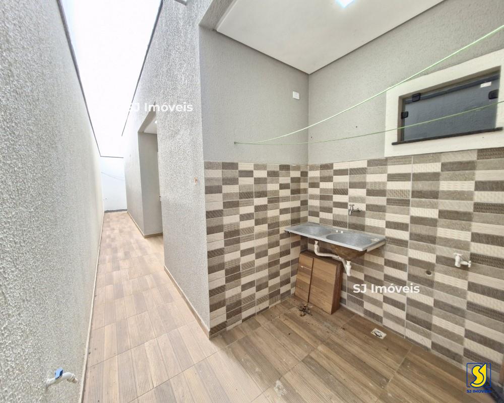 Imóvel '.$kFotos->Legenda.' '.$codigo.'