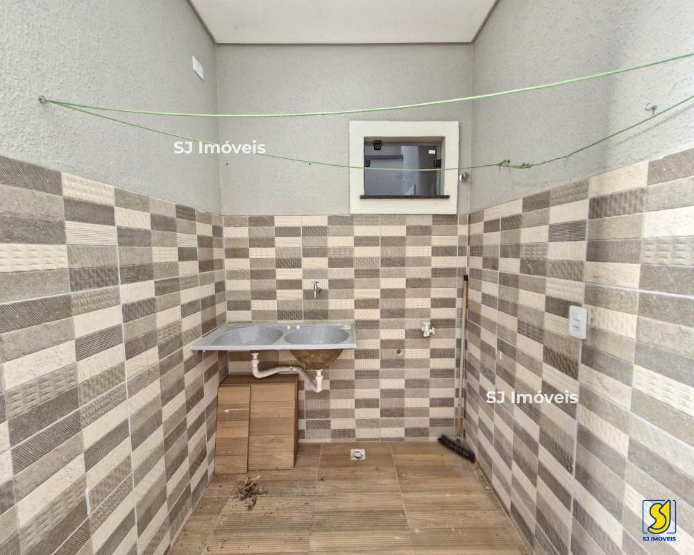 Imóvel '.$kFotos->Legenda.' '.$codigo.'