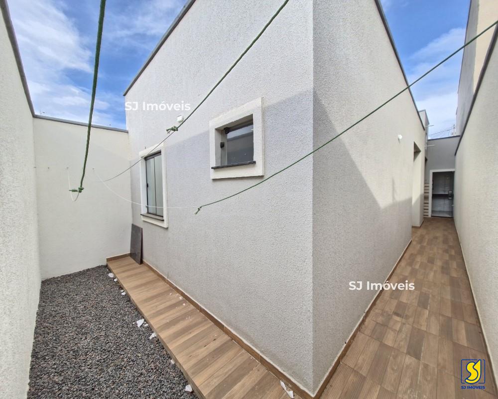 Imóvel '.$kFotos->Legenda.' '.$codigo.'