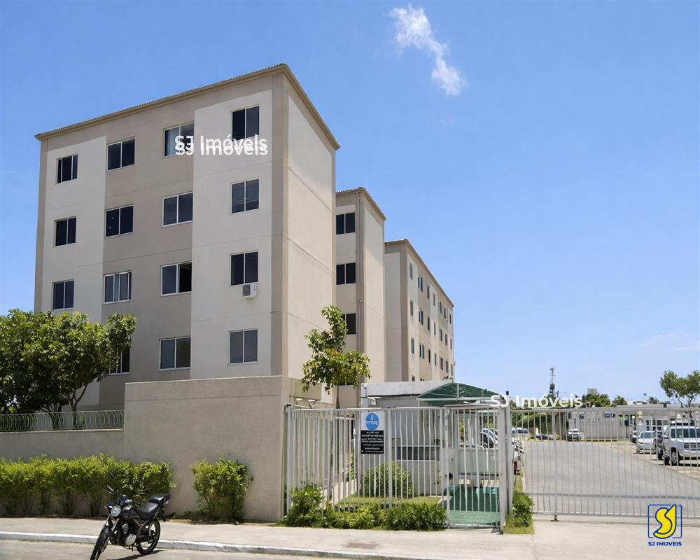 Imóvel '.$kFotos->Legenda.' '.$codigo.'