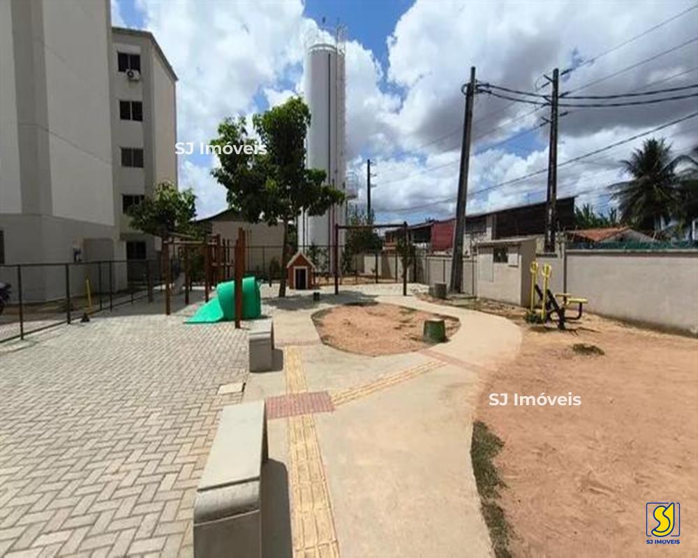 Imóvel '.$kFotos->Legenda.' '.$codigo.'