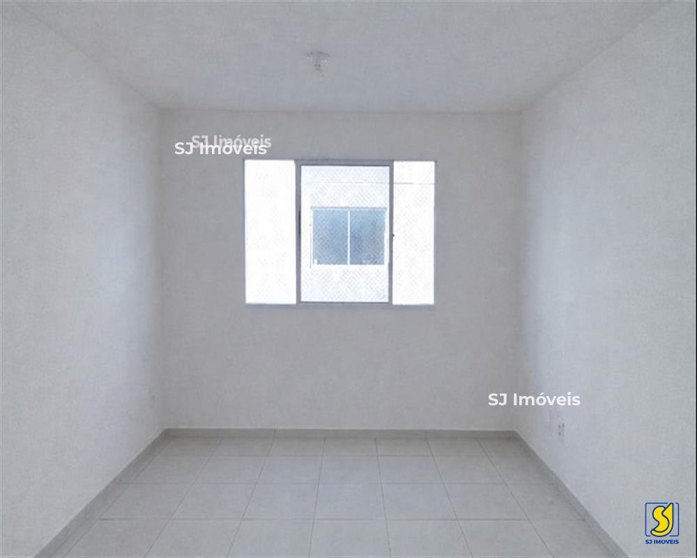 Imóvel '.$kFotos->Legenda.' '.$codigo.'