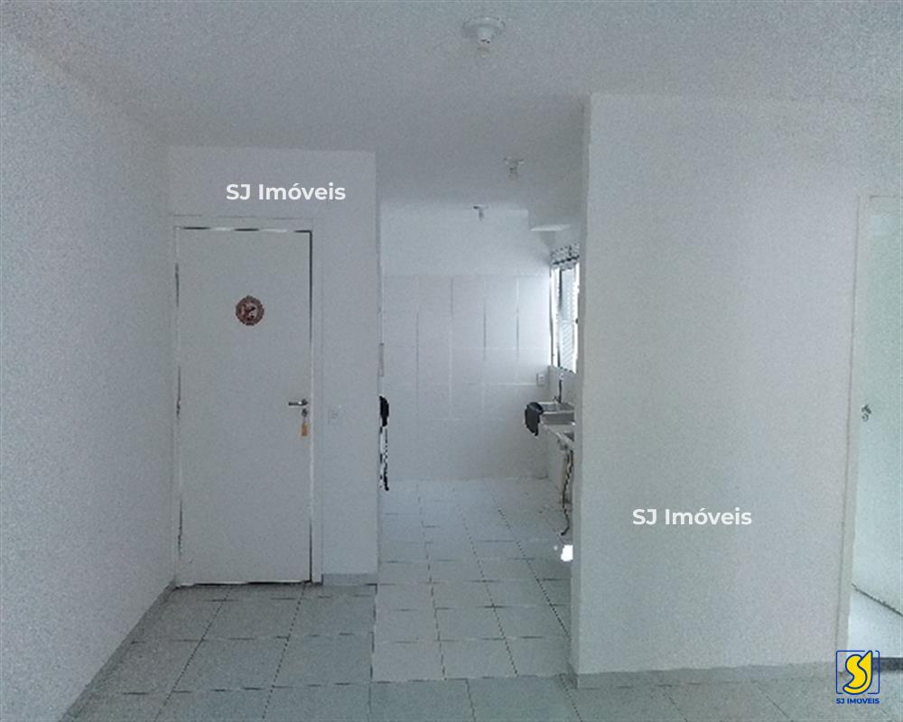 Imóvel '.$kFotos->Legenda.' '.$codigo.'