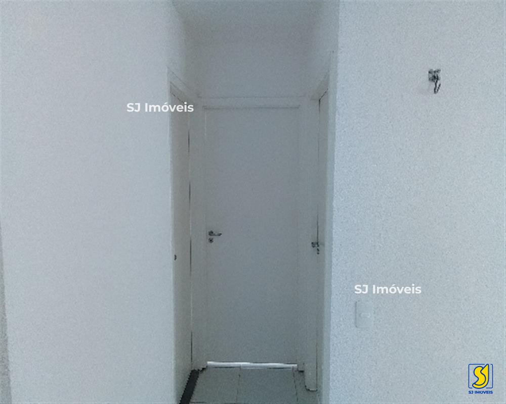 Imóvel '.$kFotos->Legenda.' '.$codigo.'